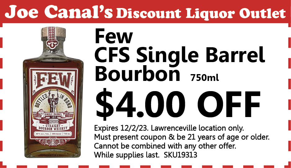 Jose Cuervo Especial Silver Tequila 750ml - Joe Canal's Discount Liquor  Outlet