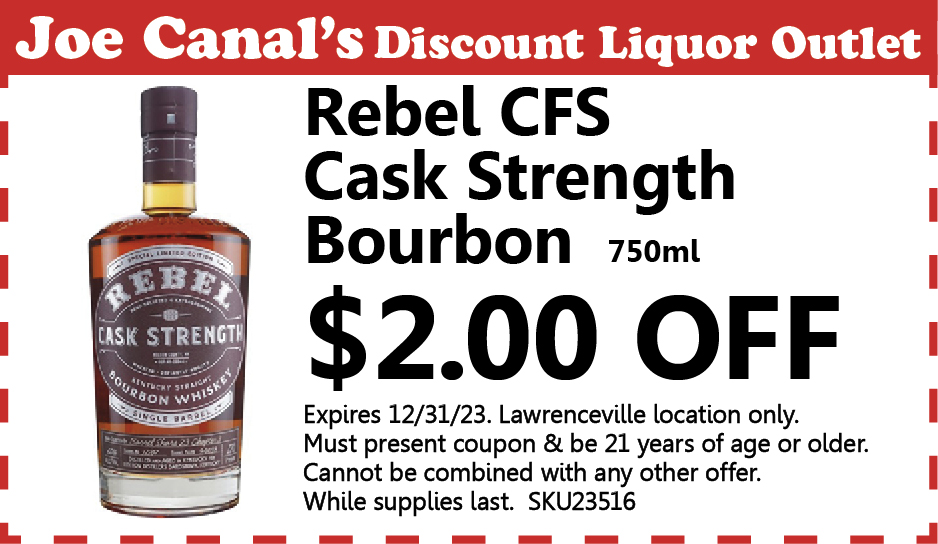 https://lawrenceville.jcanals.com/files/lawrenceville/CouponRebelCFSBourbon102123-123123.jpg