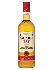 bacardi-rum-151-puerto-rico.gif