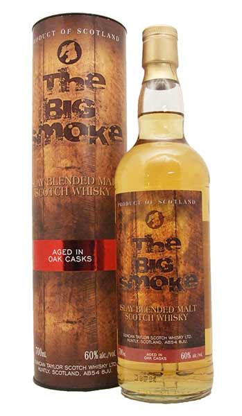 duncan-taylor-the-big-smoke-46-blended-malt-whisky.gif