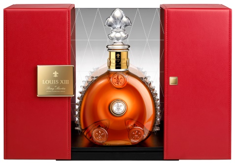 louis cognac xiii remy martin hennessy price liquor lawrenceville wine woodbridge spirits