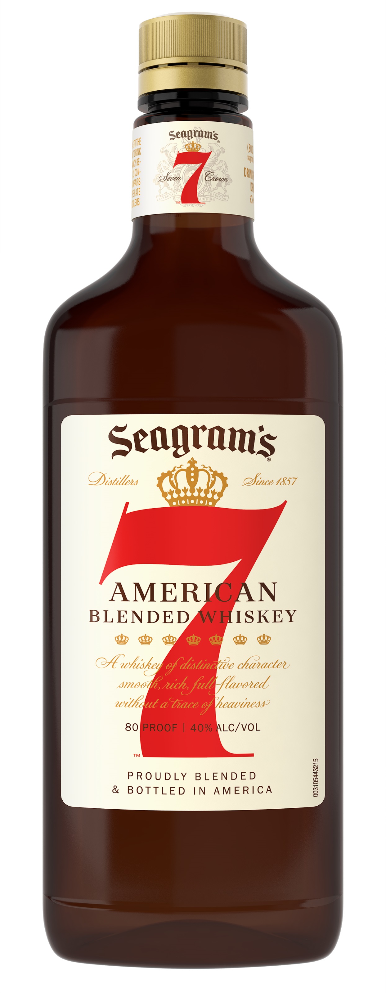 seagram-s-7-crown-blended-whiskey-joe-canal-s-lawrenceville