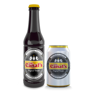 Einst�k Beer Company - Icelandic Wee Heavy <span>(6 pack 11.2oz bottles)</span>