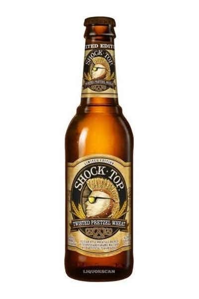 https://lawrenceville.jcanals.com/images/sites/lawrenceville/labels/anheuser-busch-shock-top-twisted-pretzel-wheat_1.jpg