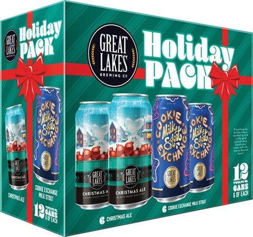 https://lawrenceville.jcanals.com/images/sites/lawrenceville/labels/great-lakes-brewing-co-holiday-pack_1.jpg