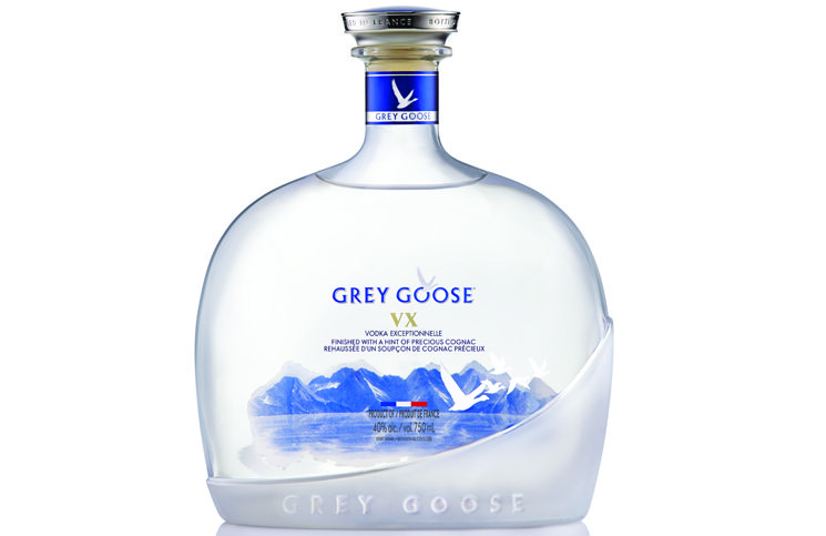 grey-goose-vx-vodka_1.jpg