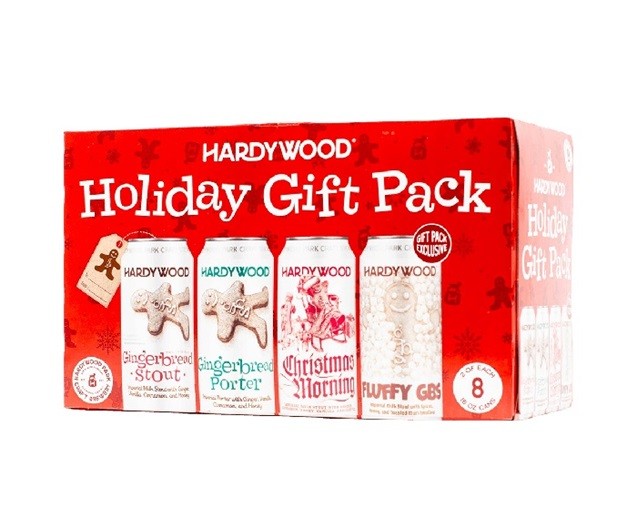 https://lawrenceville.jcanals.com/images/sites/lawrenceville/labels/hardywood-park-craft-brewery-holiday-gift-variety-pack_1.jpg