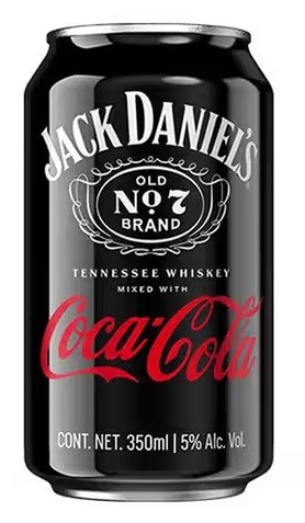 https://lawrenceville.jcanals.com/images/sites/lawrenceville/labels/jack-daniel-s-whiskey-and-coca-cola_1.jpg