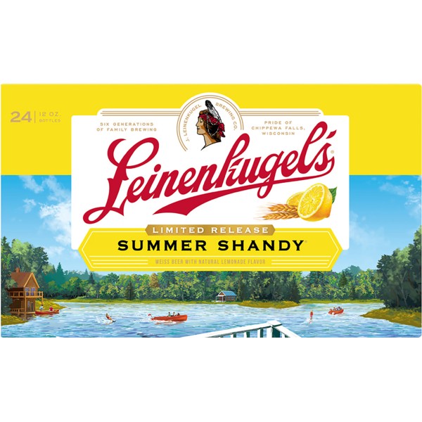 leinenkugel-summer-shandy-joe-canal-s-lawrenceville