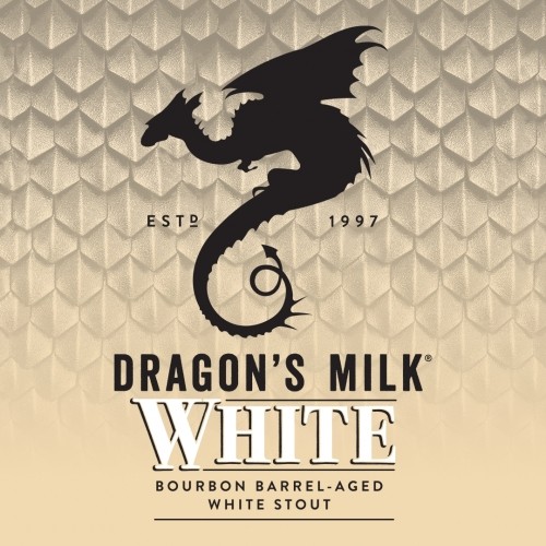 New Holland Brewing Company Dragon S Milk White Joe Canal S Lawrenceville