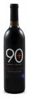 90+ Cellars - Lot 53 Cabernet Sauvignon Gran Reserve 2022 (750ml)