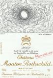 Chteau Mouton Rothschild - Pauillac 2005 (750ml)