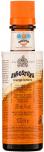 Angostura - Orange Bitters (4oz)