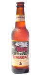 Anheuser-Busch - Redbridge (Gluten free) (6 pack 12oz bottles)