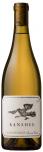 Banshee - Chardonnay Sonoma Coast 2022 (750ml)