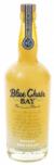 Blue Chair Bay - Banana Rum Cream (750ml)