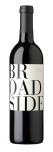 Broadside - Cabernet Sauvignon Paso Robles 2021 (750ml)