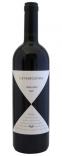 Ca Marcanda - Toscana Magari (Gaja) 2022 (750ml)