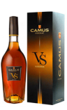 Camus - VS Cognac (700ml)