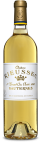 Chteau Rieussec - Sauternes 0 (750ml)