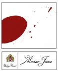 Chateau Musar - Jeune 2021 (750ml)