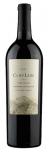 Cliff Lede - Napa Cabernet Sauvignon 2021 (750ml)