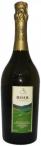 Desiderio Bisol & Figli - Brut Prosecco di Valdobbiadene Crede 2022 (750ml)