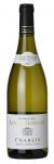 Domaine Louis Moreau - Chablis 2022 (750ml)