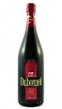 Dubonnet - Rouge 0 (1L)