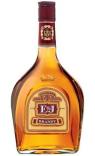 E&J - Brandy (750ml)