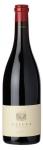 Failla - Sonoma Coast Pinot Noir 2022 (750ml)