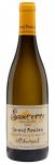 Gerard Boulay - Sancerre Chavignol 2023 (750ml)