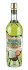 Grande Absente - Absinthe (750ml)