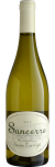 Karine Lauverjat - Sancerre 2023 (750ml)