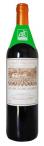 Les Hauts de Lagarde - Red Bordeaux Blend 2022 (750ml)