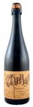 Lini 910 - Labrusca Lambrusco Rosso 0 (750ml)