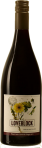 Loveblock - Pinot Noir 2021 (750ml)