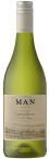 Man Vinters - Chenin Blanc 2023 (750ml)