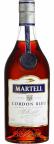 Martell - Cordon Bleu Cognac (750ml)