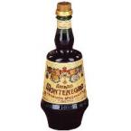 Montenegro - Amaro (750ml)