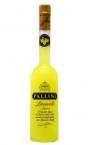 Pallini - Limoncello (750ml)