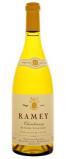 Ramey - Chardonnay Sonoma Coast Ritchie Vineyard 0 (750ml)