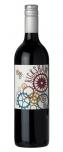 Rickshaw - Cabernet Sauvignon California 0 (750ml)