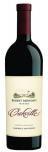 Robert Mondavi - Cabernet Sauvignon Oakville 2019 (750ml)