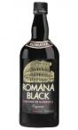 Romana Sambuca - Black Sambuca (750ml)