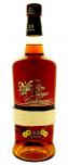 Ron Zacapa - Centenario 23 Year Old Rum (750ml)