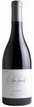 Sea Smoke - Pinot Noir Santa Rita Hills Southing 2022 (750ml)