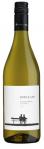 Simple Life - Chardonnay 2021 (750ml)