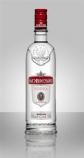 Sobieski - Vodka (1.75L)