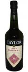 Taylor - Dry Sherry New York 0 (1.5L)